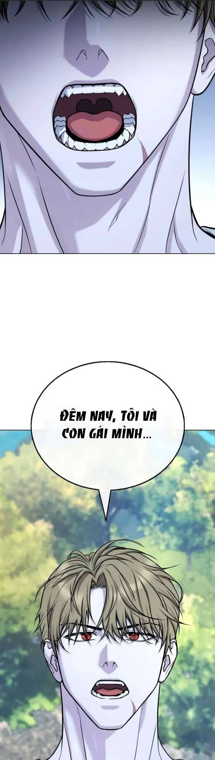 Zombie Papa Chapter 12 - Trang 2