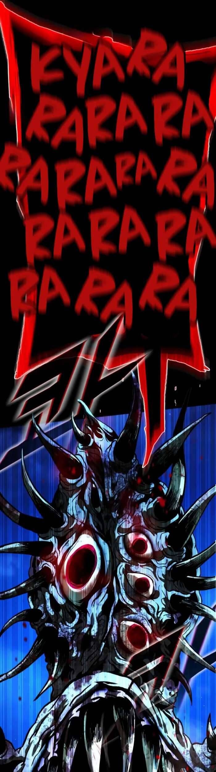 Zombie Papa Chapter 12 - Trang 2