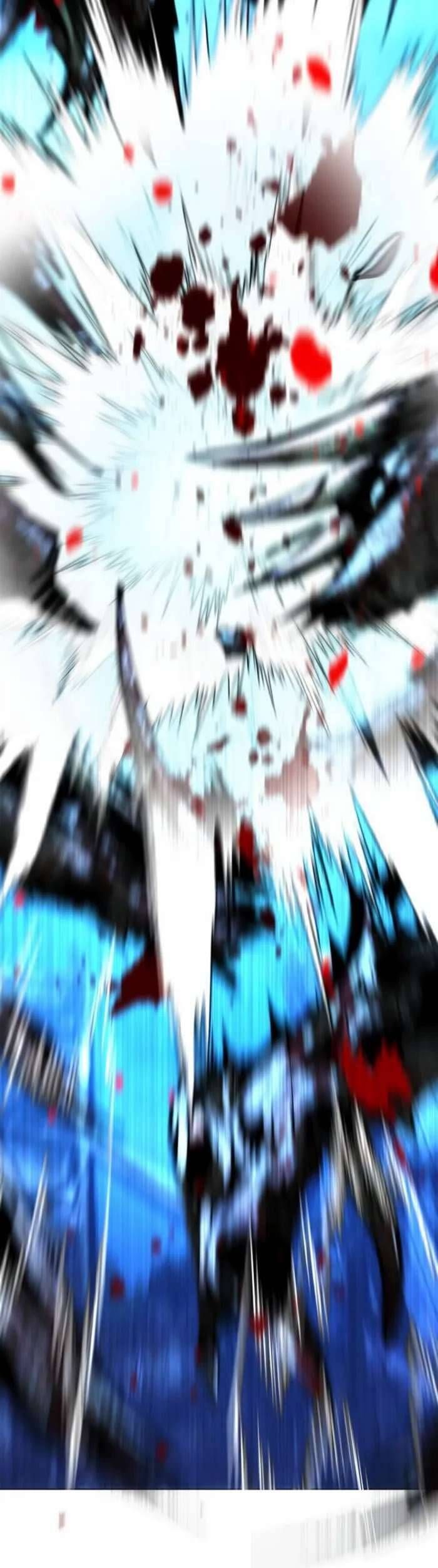 Zombie Papa Chapter 12 - Trang 2