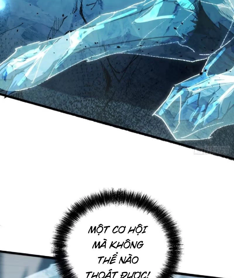 Thức Tỉnh Toàn Chức Chapter 8 - Trang 2