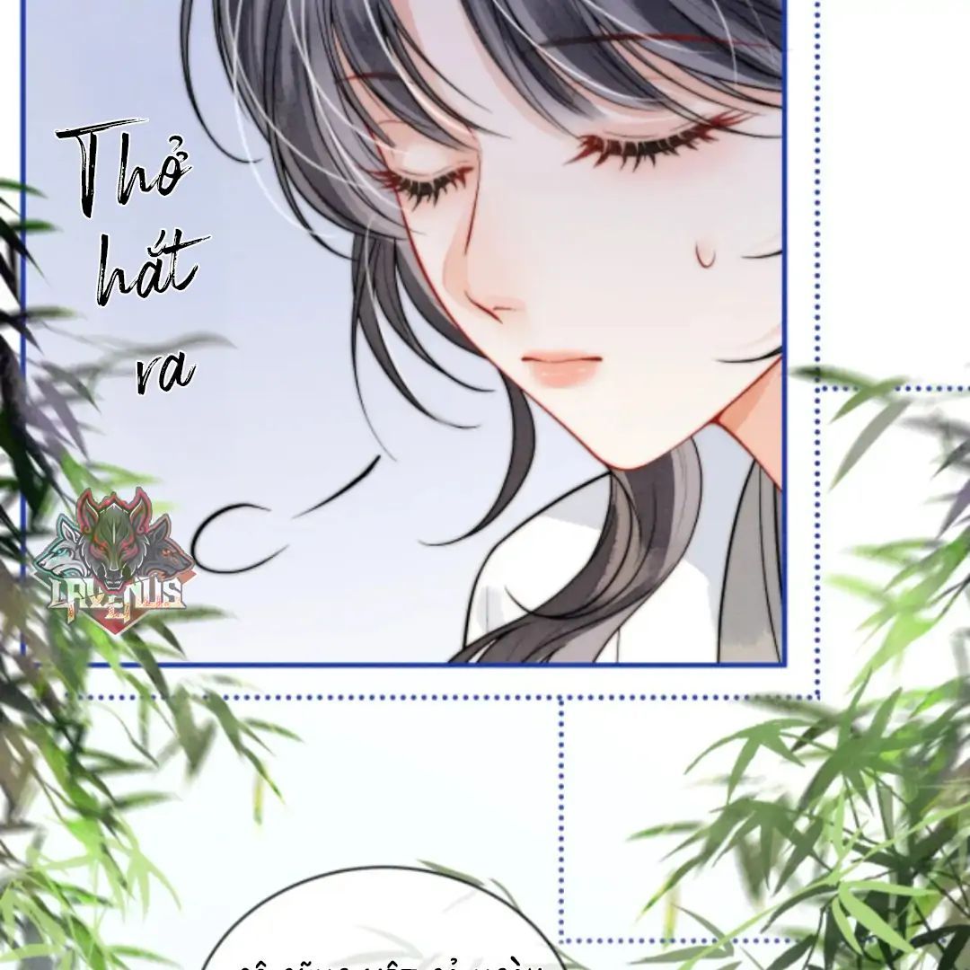 Nhập Hải Chapter 8 - Trang 2