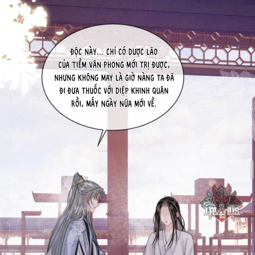 Nhập Hải Chapter 8 - Trang 2