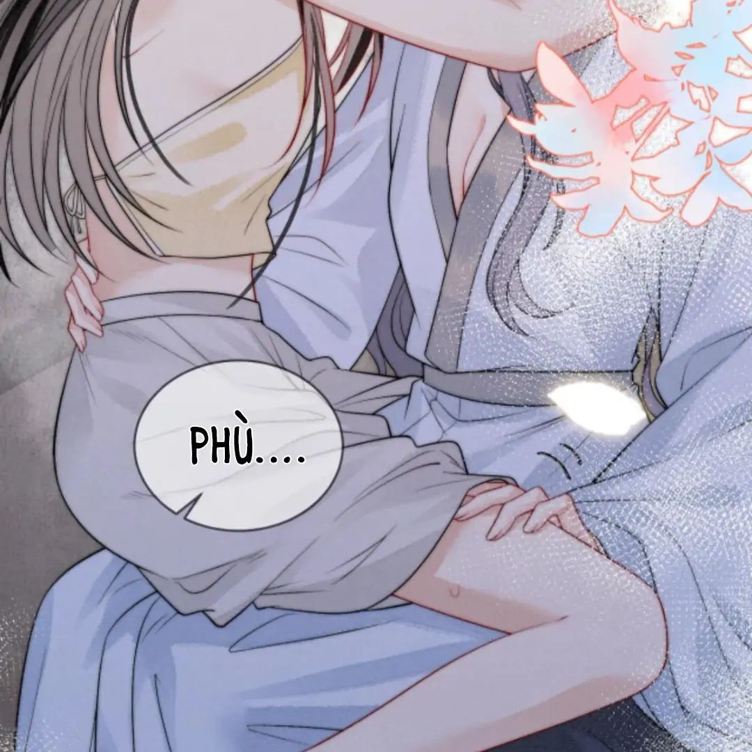 Nhập Hải Chapter 9 - Trang 2