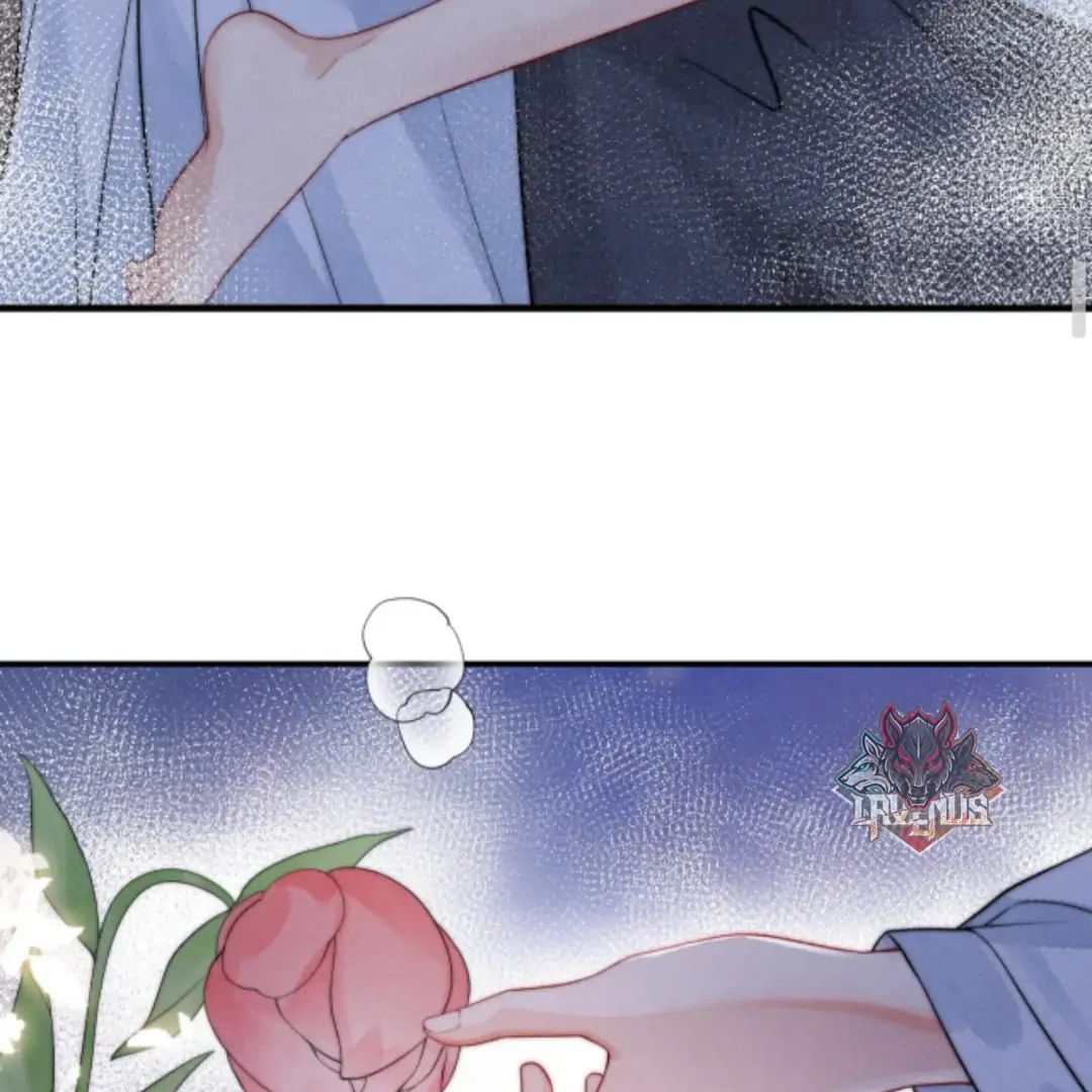 Nhập Hải Chapter 9 - Trang 2