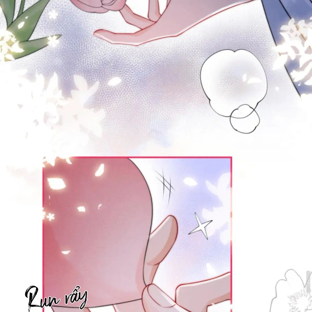 Nhập Hải Chapter 9 - Trang 2