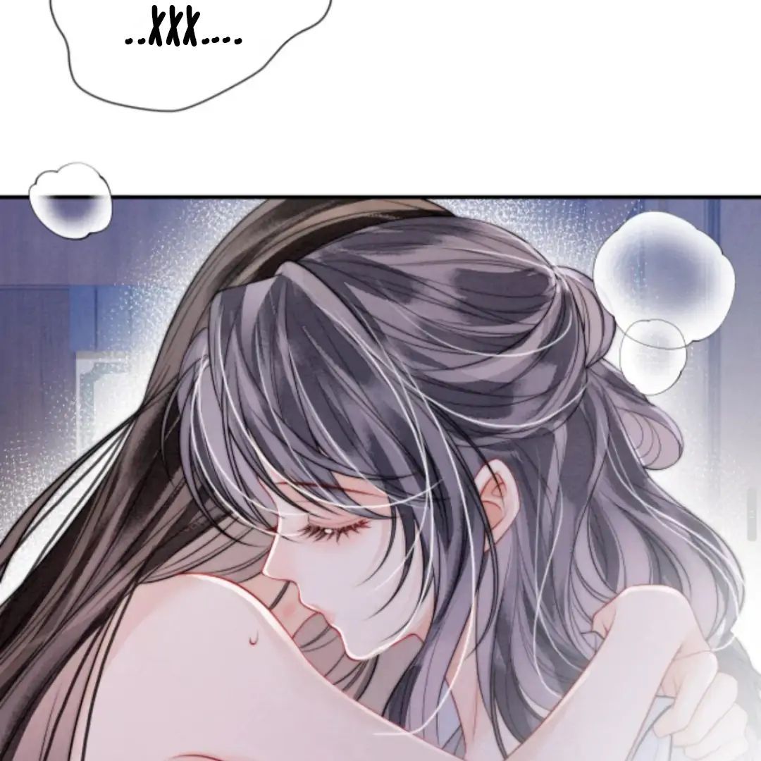 Nhập Hải Chapter 9 - Trang 2