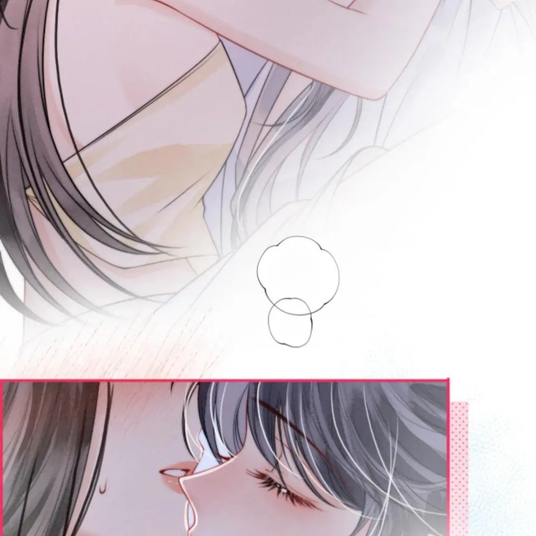 Nhập Hải Chapter 9 - Trang 2