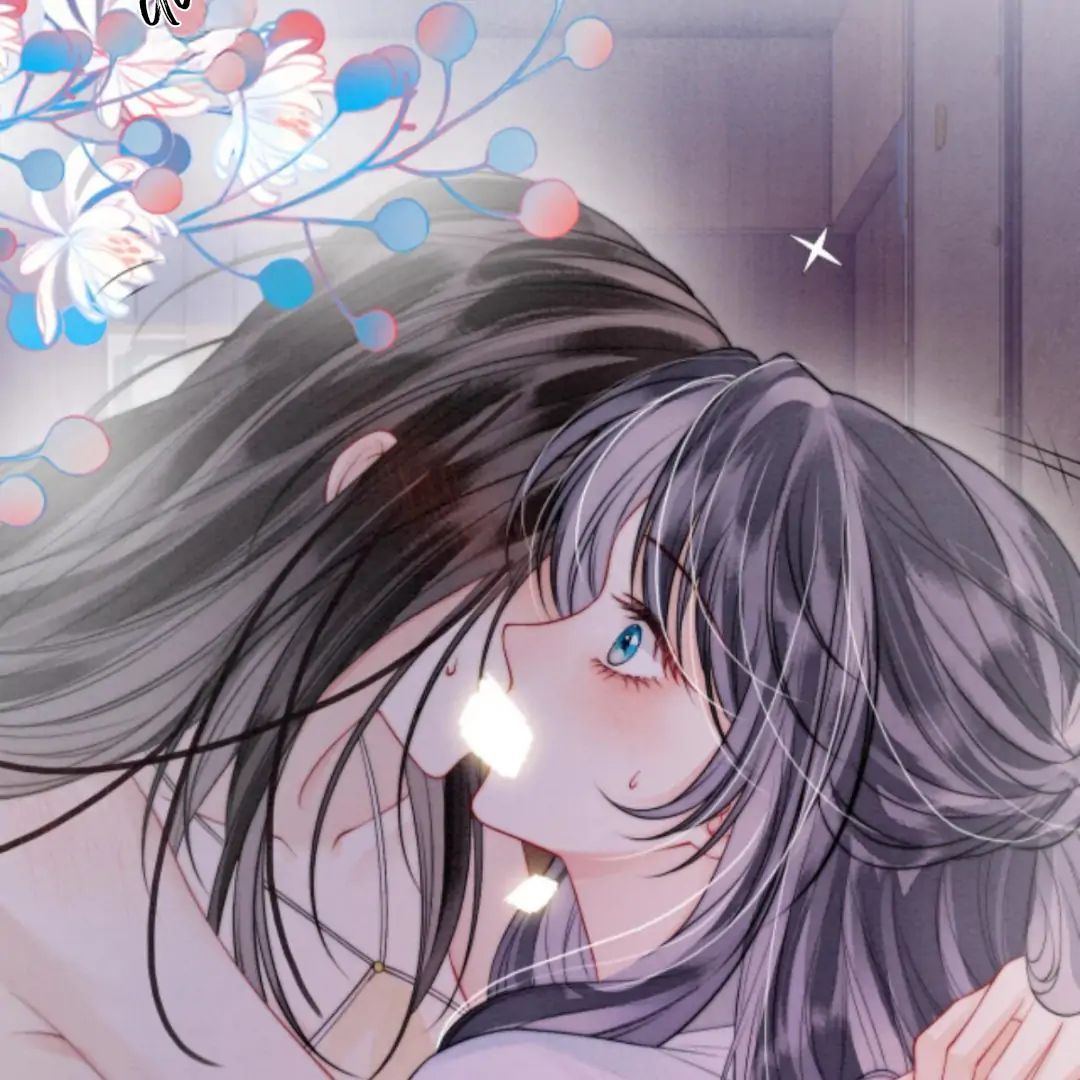 Nhập Hải Chapter 9 - Trang 2