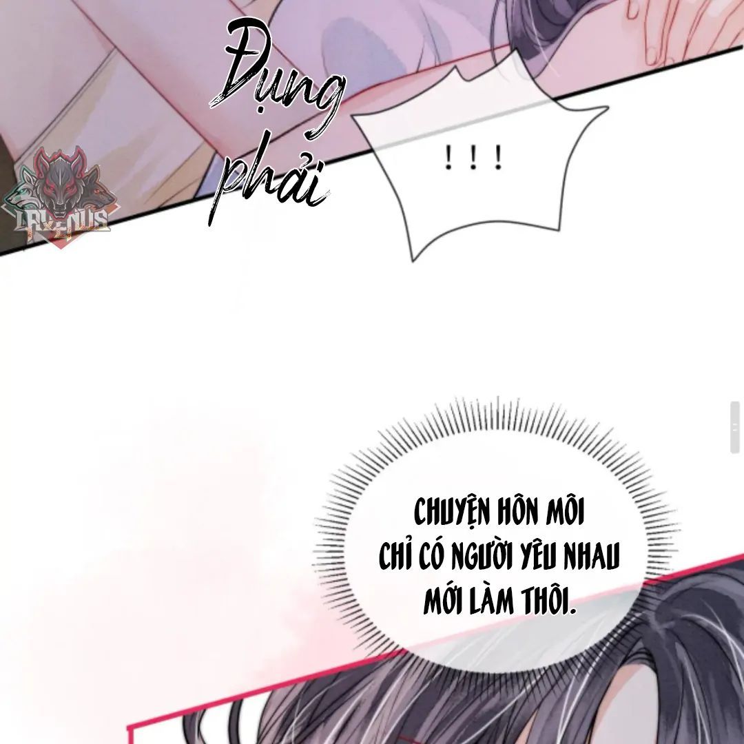 Nhập Hải Chapter 9 - Trang 2