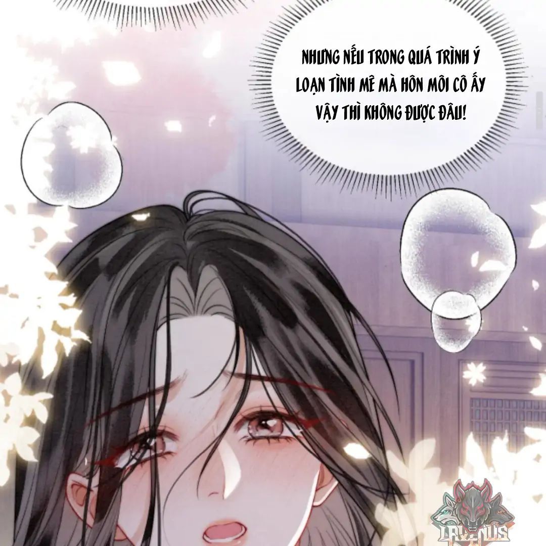 Nhập Hải Chapter 9 - Trang 2