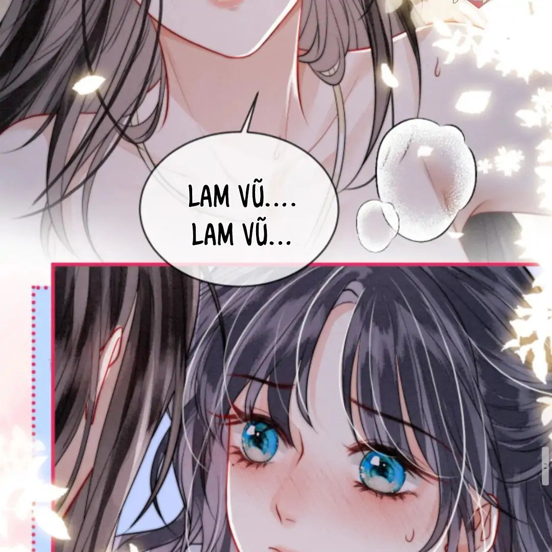Nhập Hải Chapter 9 - Trang 2