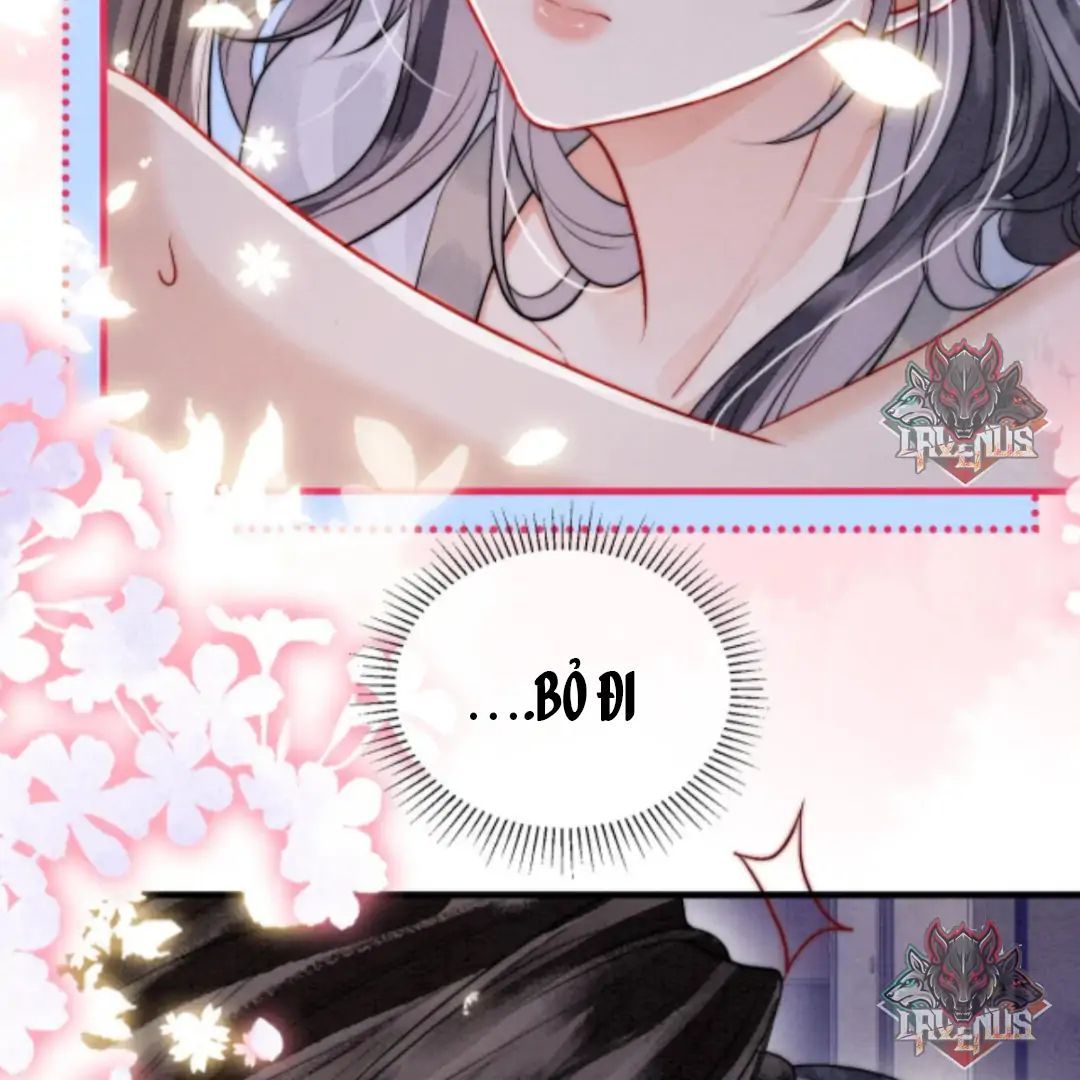 Nhập Hải Chapter 9 - Trang 2