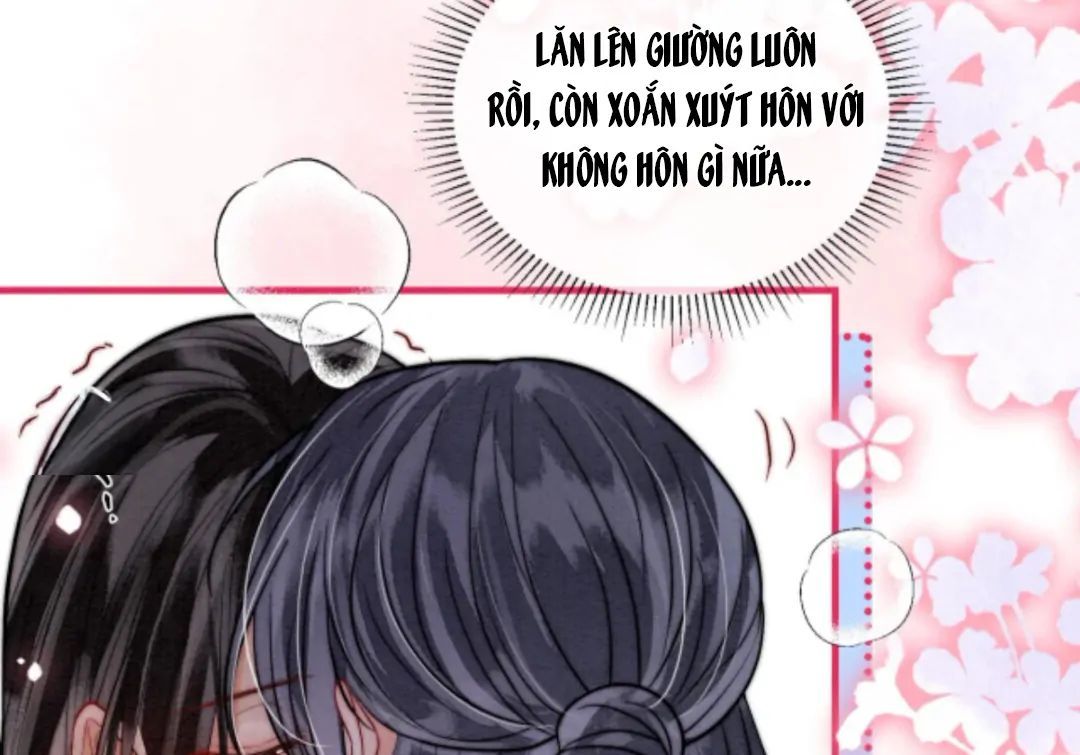 Nhập Hải Chapter 9 - Trang 2