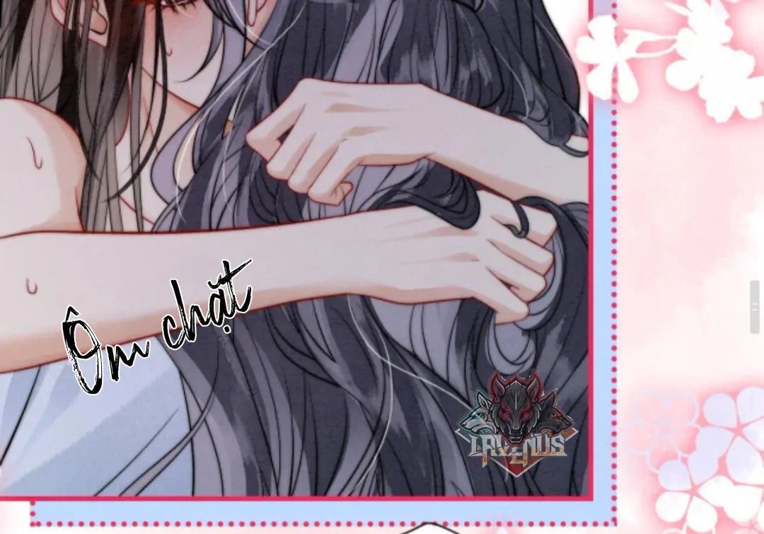 Nhập Hải Chapter 9 - Trang 2