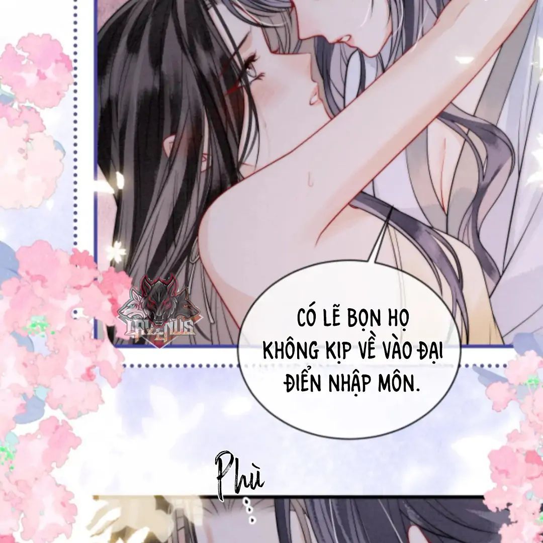Nhập Hải Chapter 9 - Trang 2