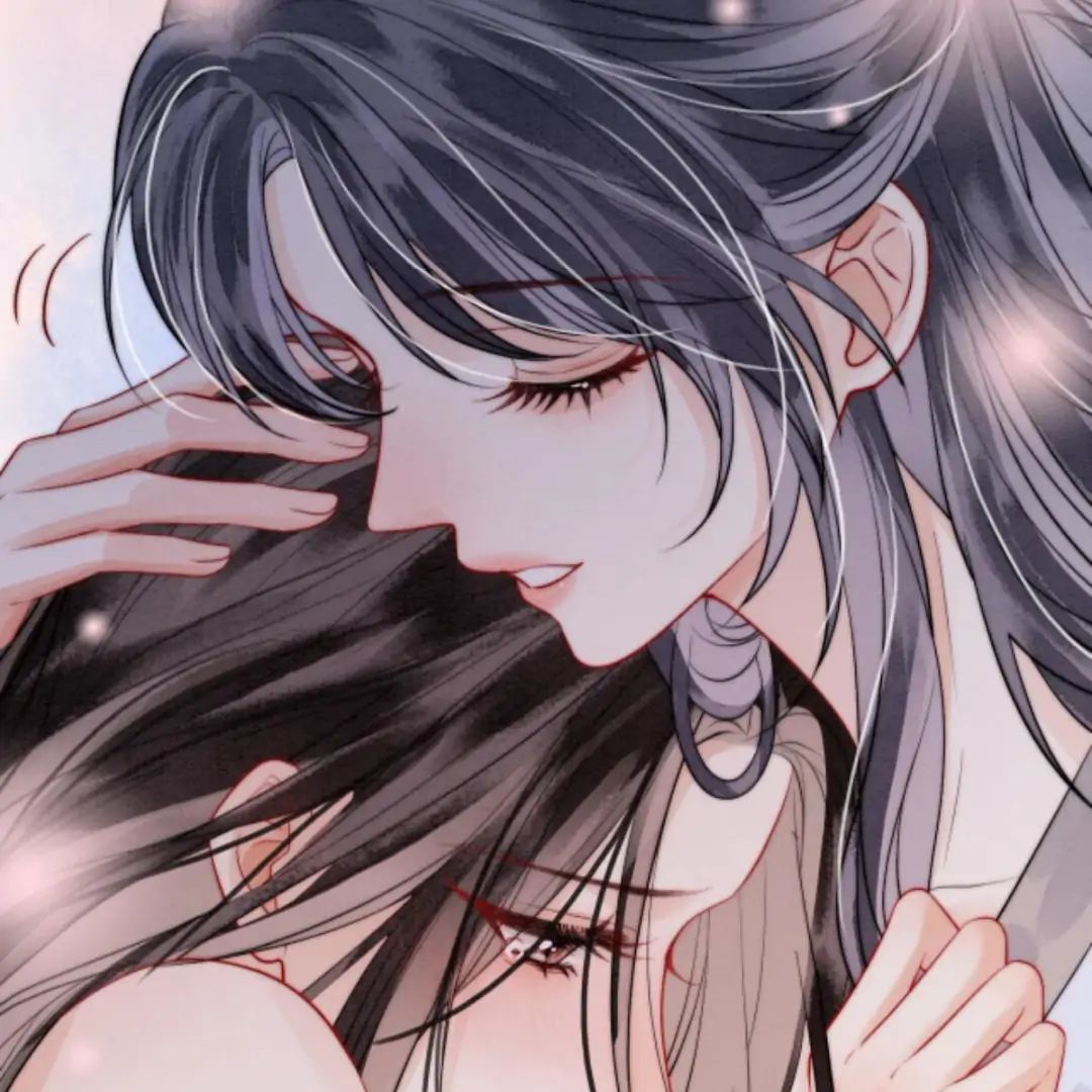 Nhập Hải Chapter 9 - Trang 2