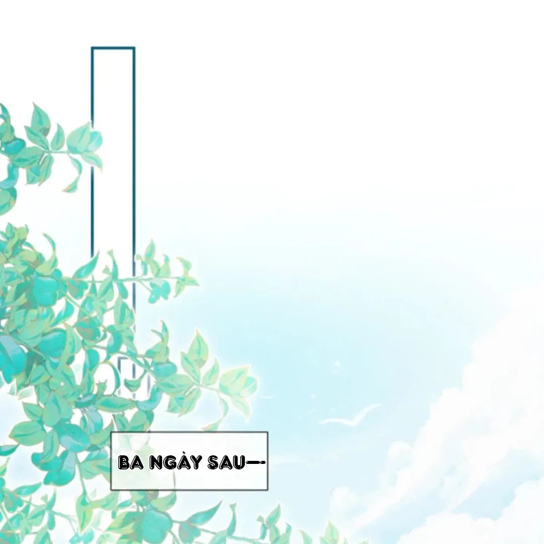 Nhập Hải Chapter 9 - Trang 2