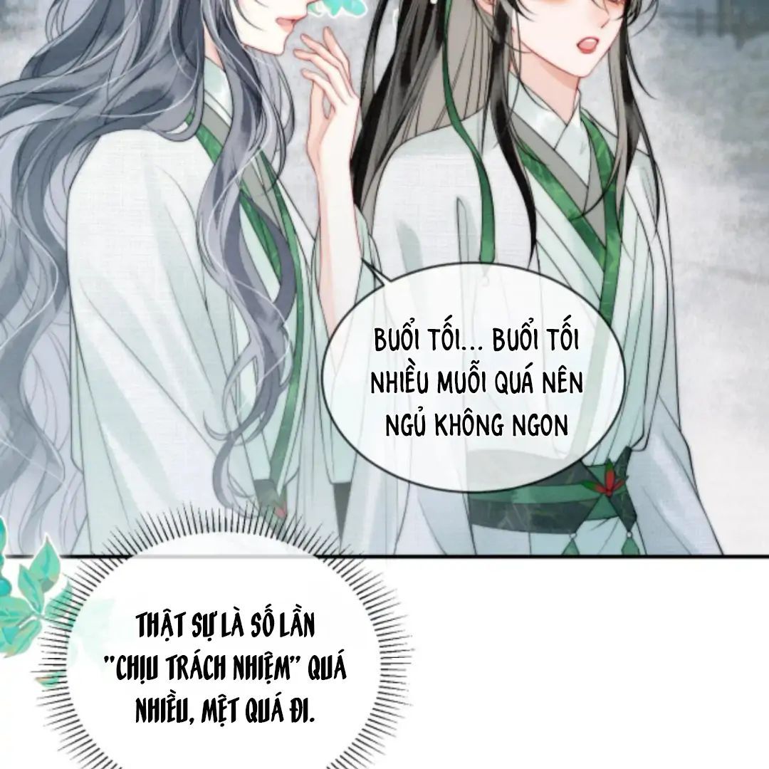 Nhập Hải Chapter 9 - Trang 2