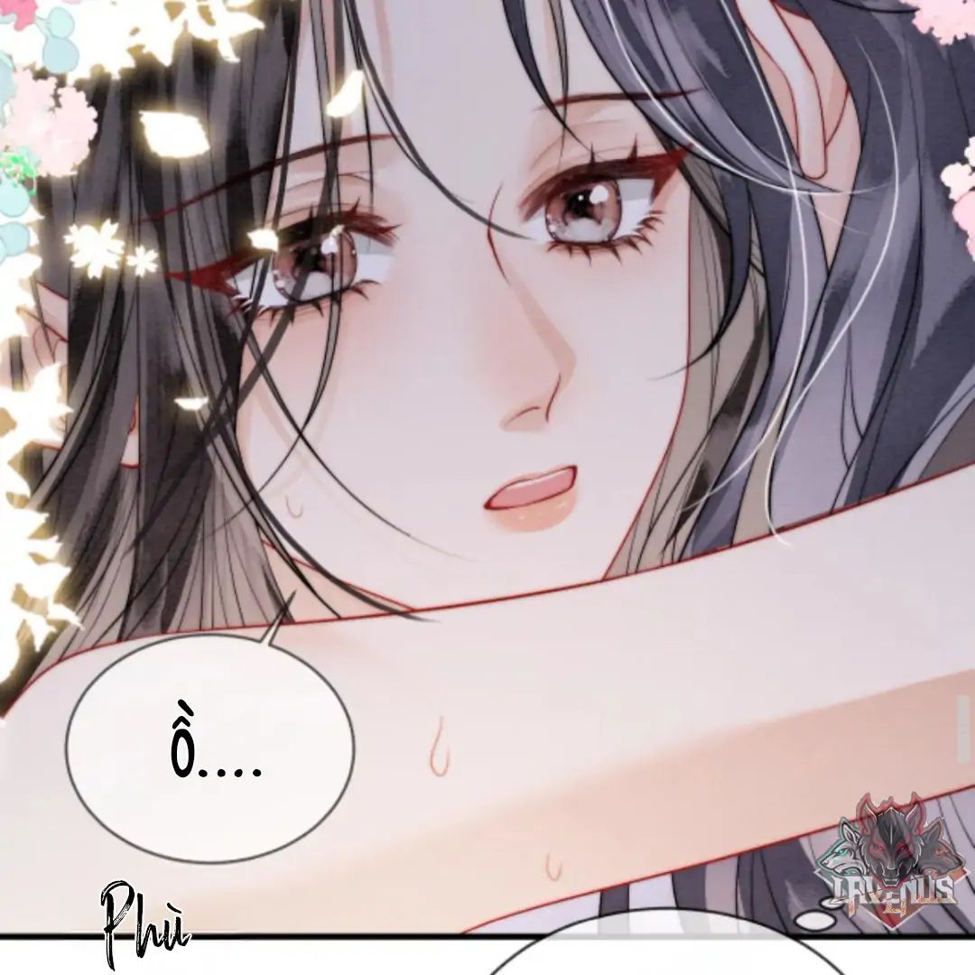 Nhập Hải Chapter 9 - Trang 2