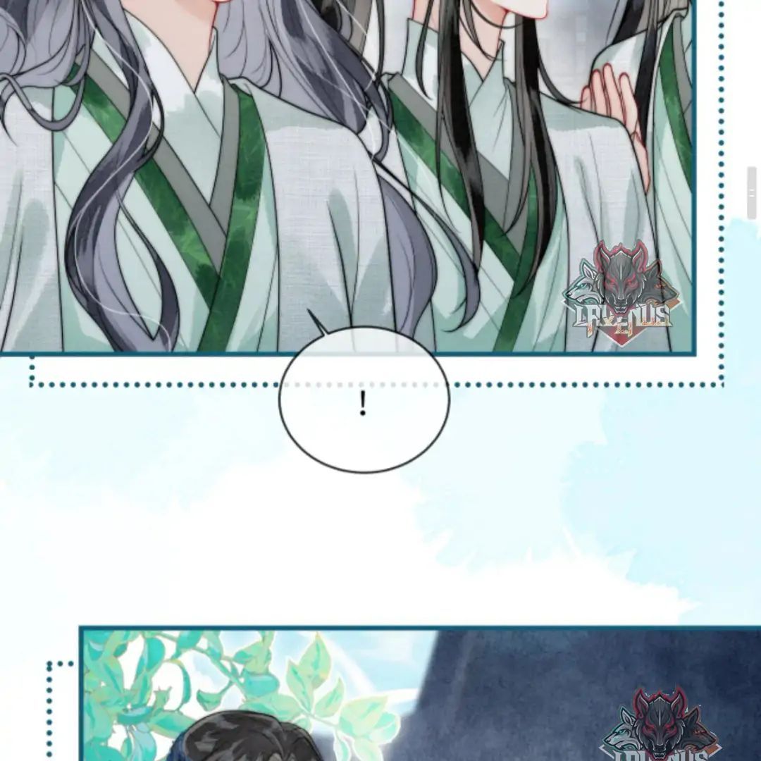 Nhập Hải Chapter 9 - Trang 2