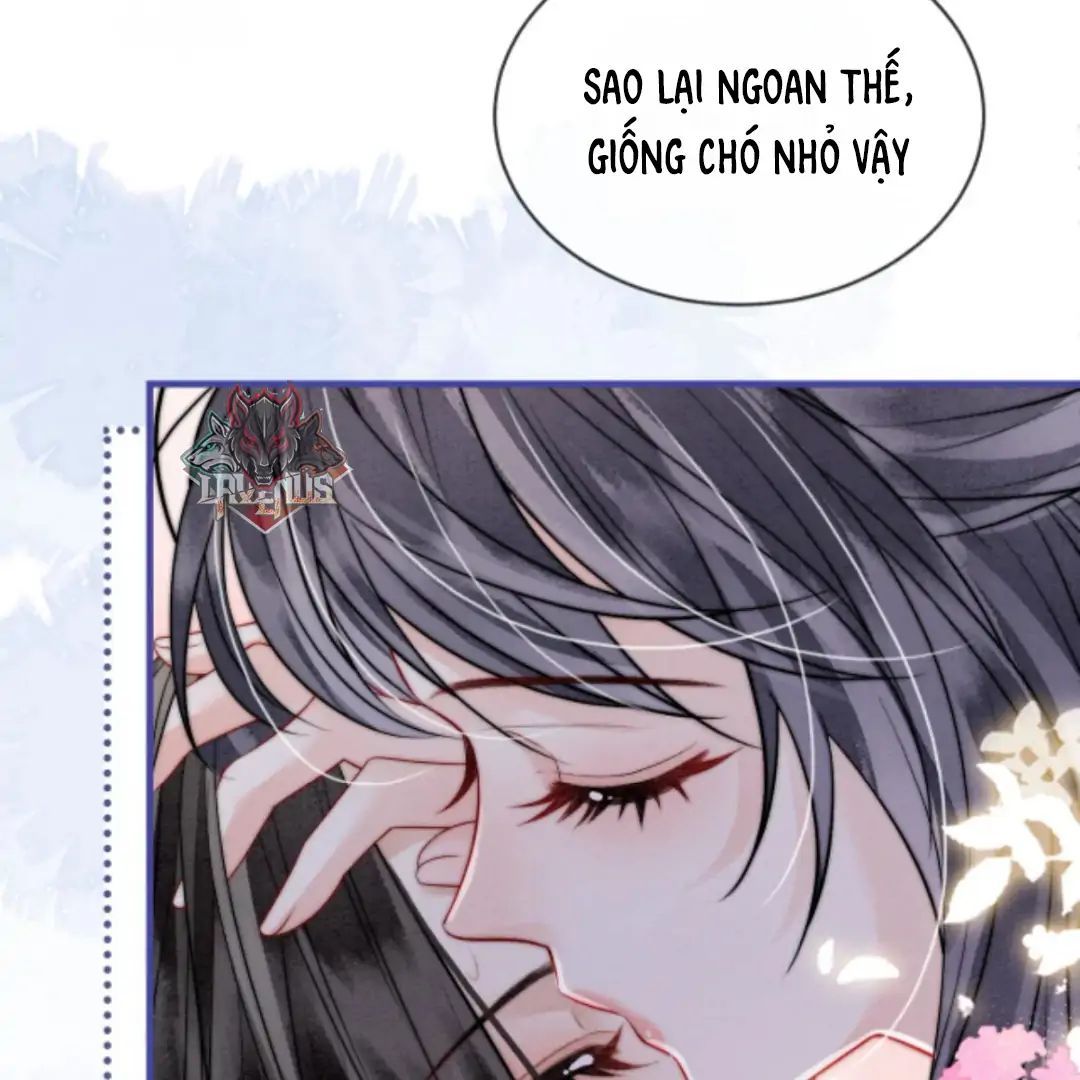 Nhập Hải Chapter 9 - Trang 2