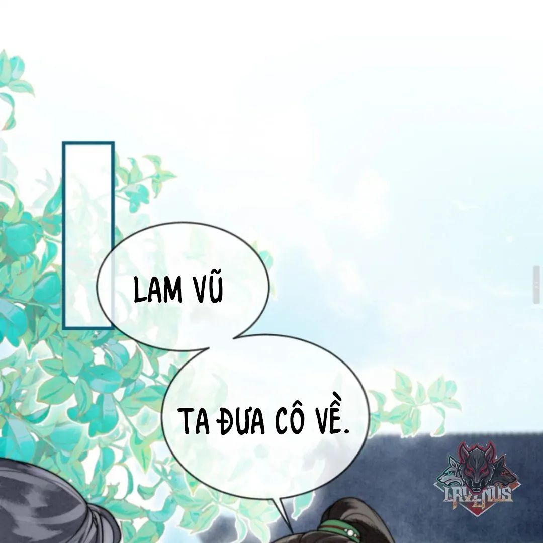 Nhập Hải Chapter 9 - Trang 2