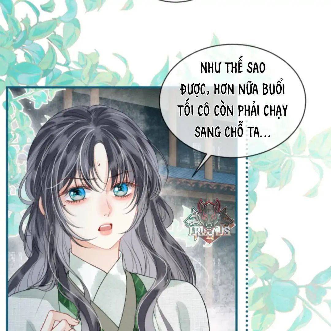 Nhập Hải Chapter 9 - Trang 2