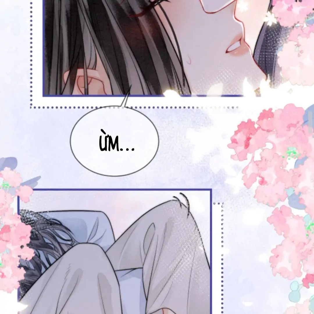 Nhập Hải Chapter 9 - Trang 2
