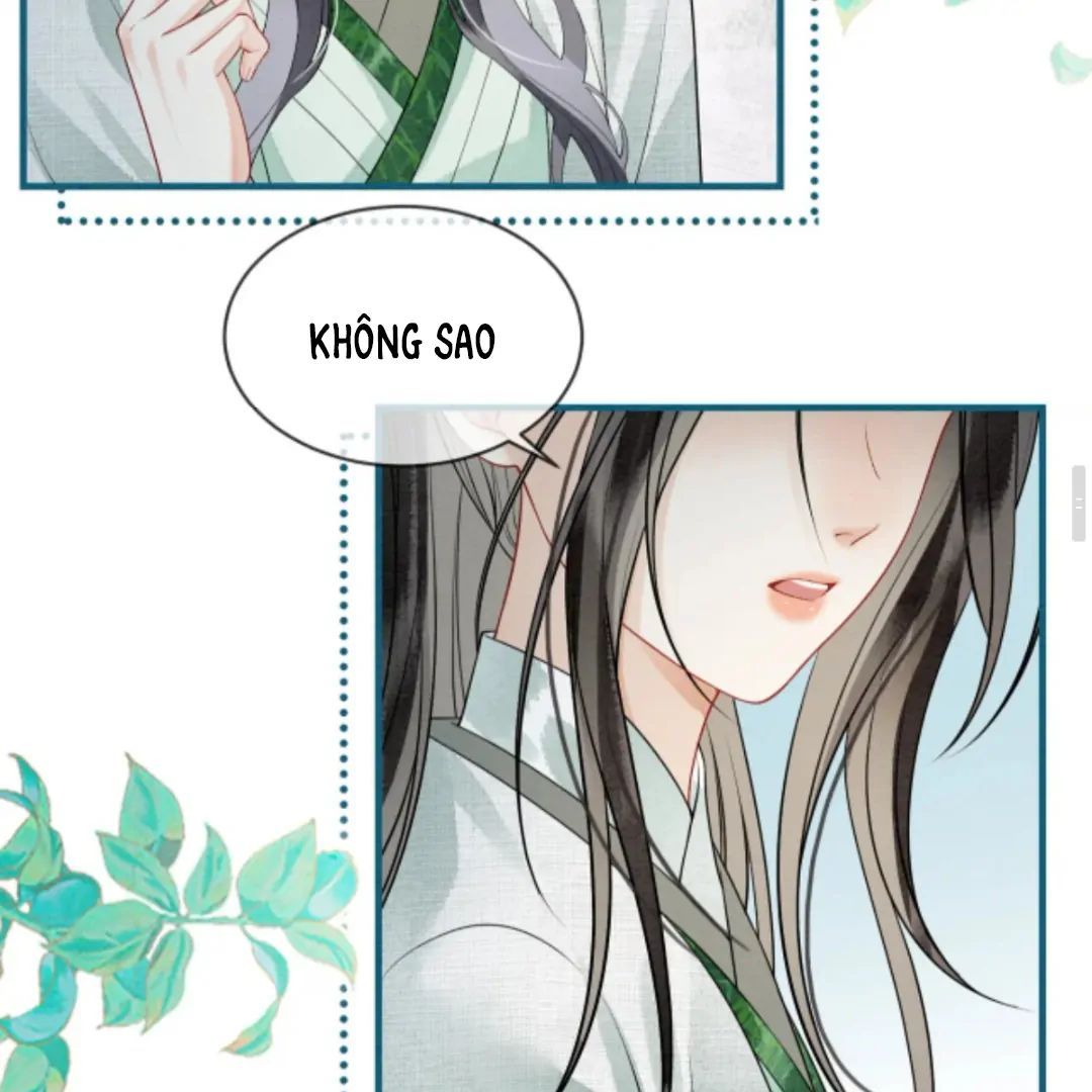 Nhập Hải Chapter 9 - Trang 2