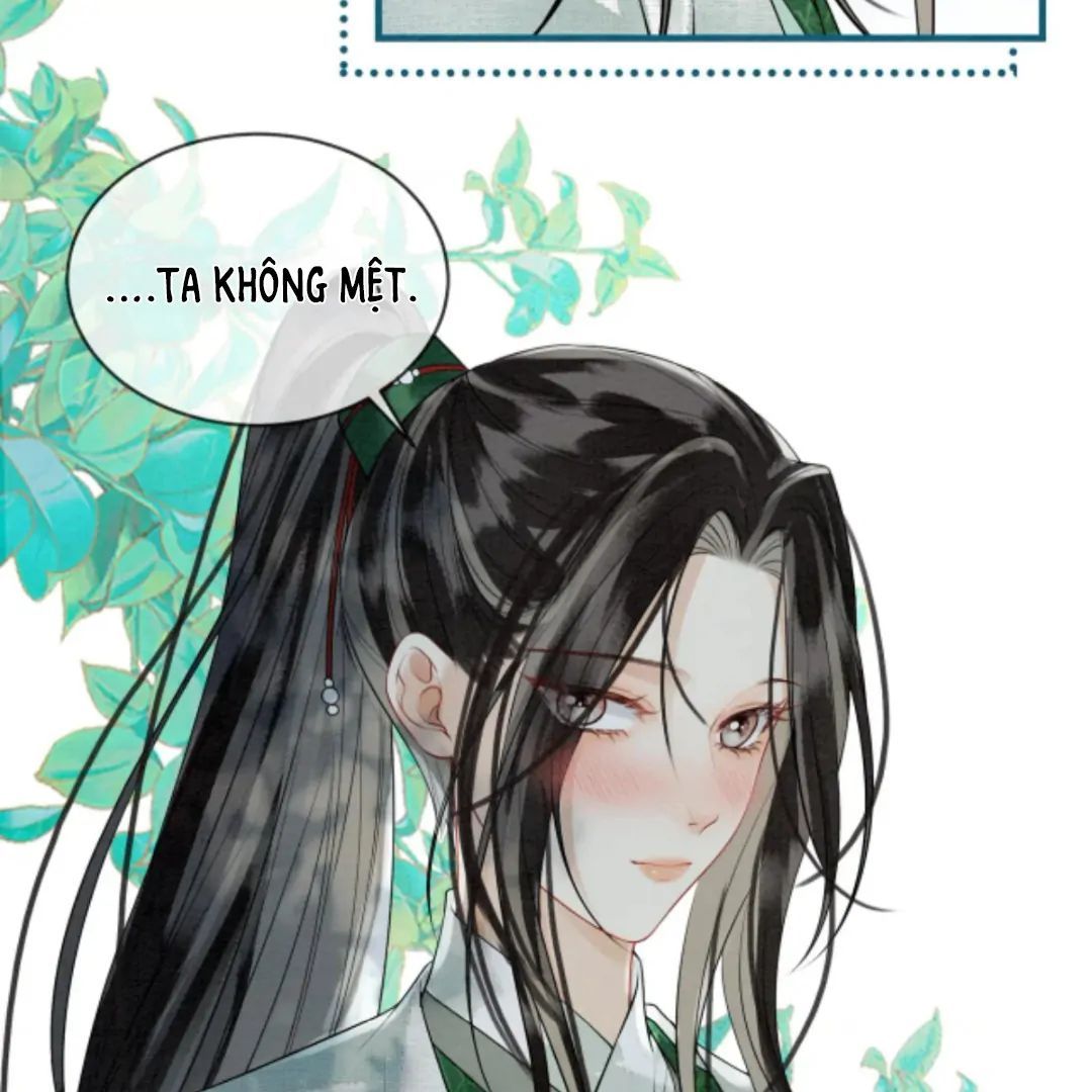 Nhập Hải Chapter 9 - Trang 2