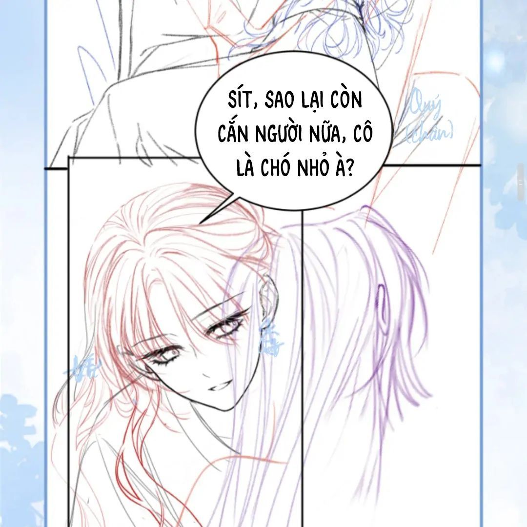 Nhập Hải Chapter 9 - Trang 2