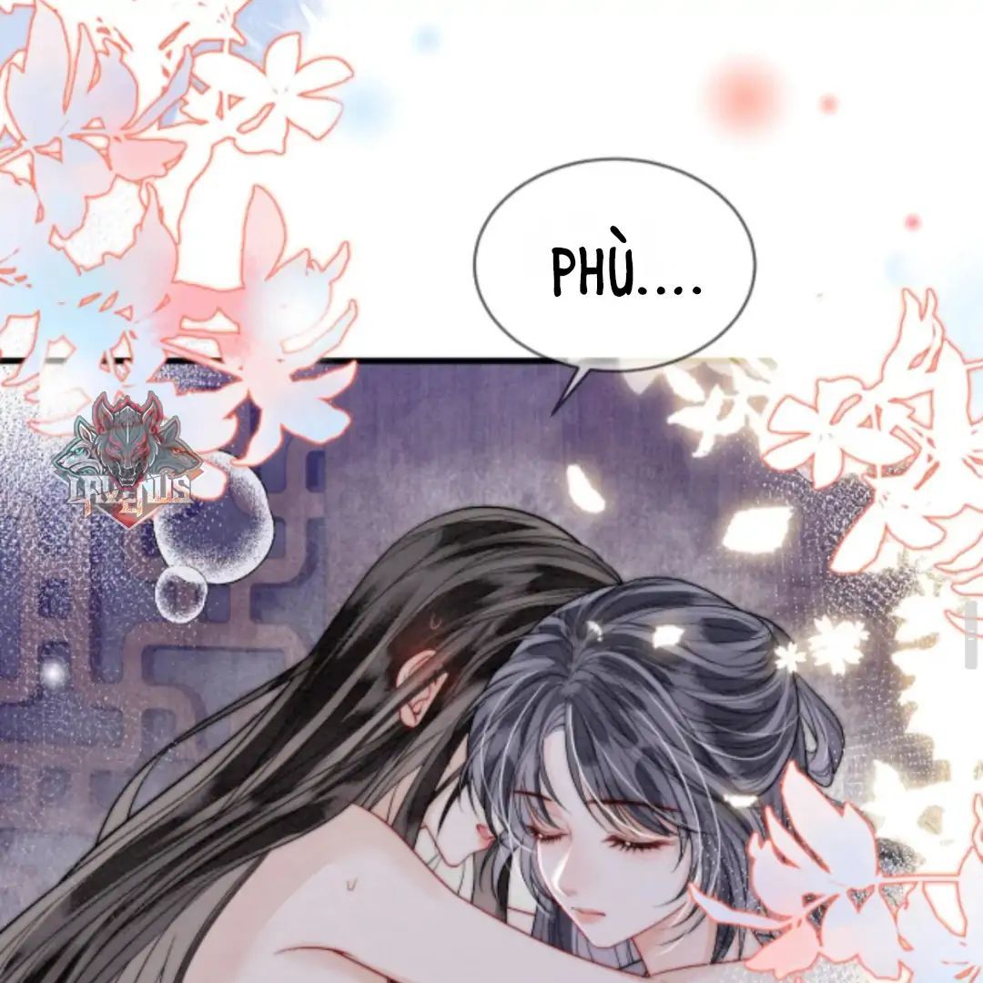 Nhập Hải Chapter 9 - Trang 2