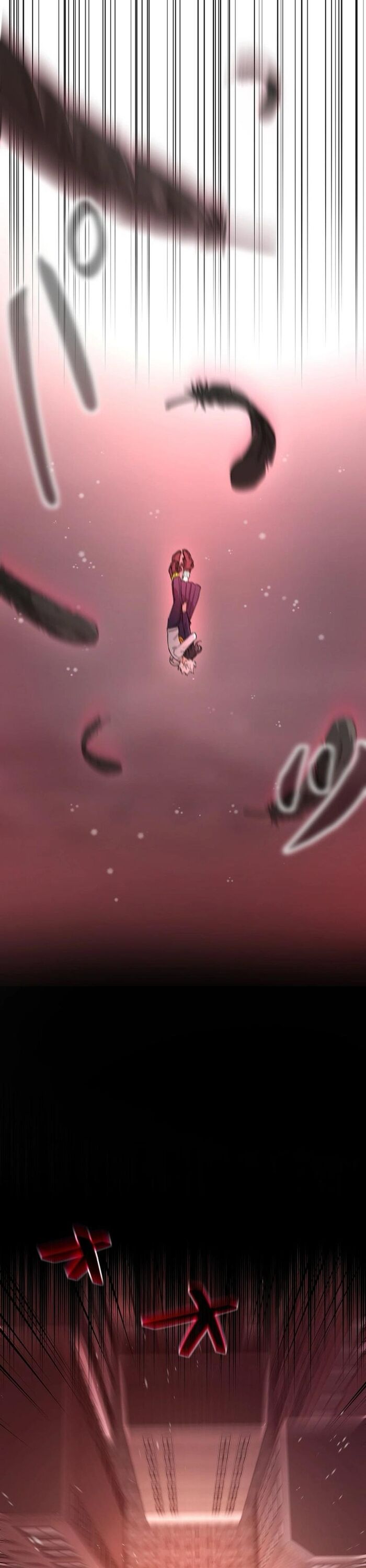 Kẻ Kế Thừa Thần Khí Viễn Cổ Chapter 2 - Trang 2