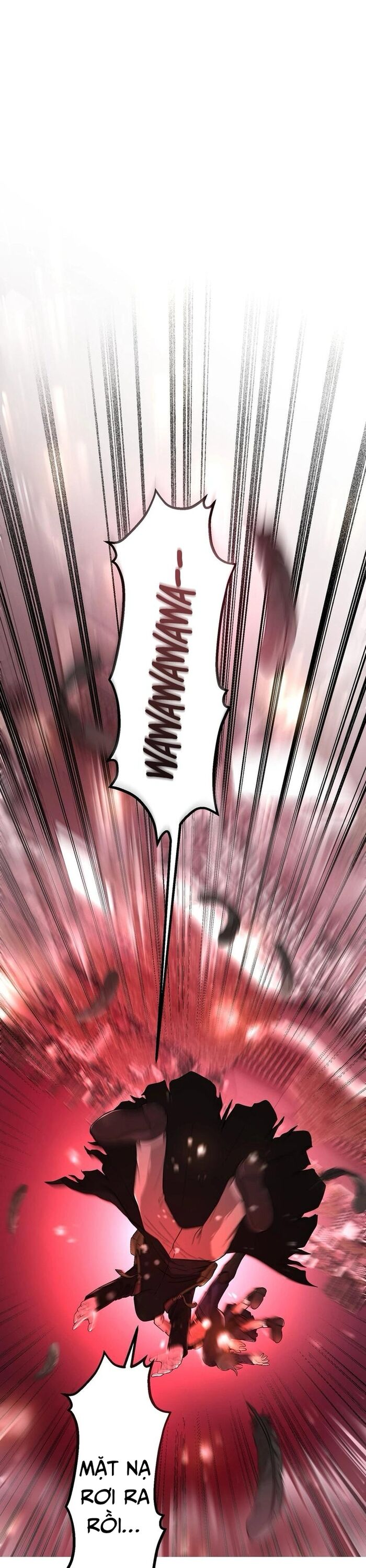 Kẻ Kế Thừa Thần Khí Viễn Cổ Chapter 2 - Trang 2