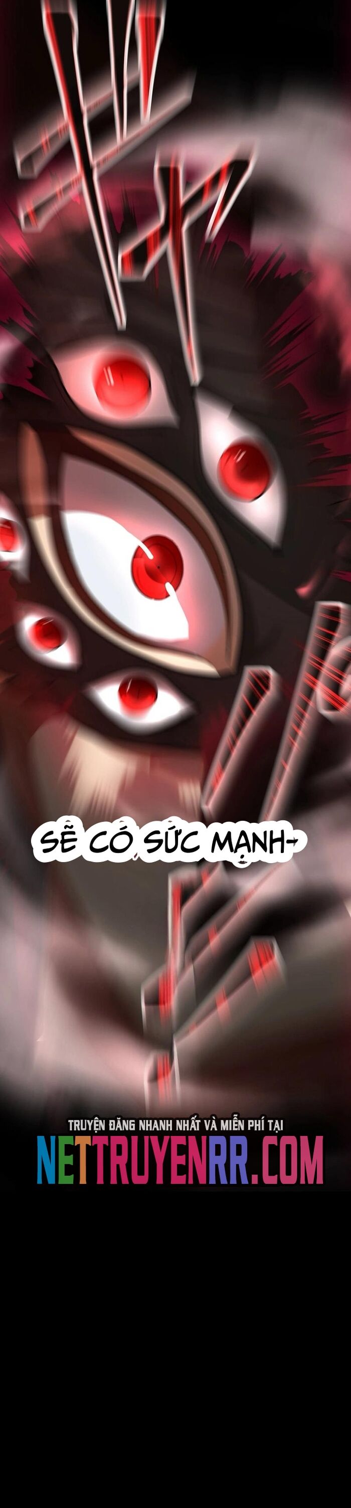 Kẻ Kế Thừa Thần Khí Viễn Cổ Chapter 2 - Trang 2