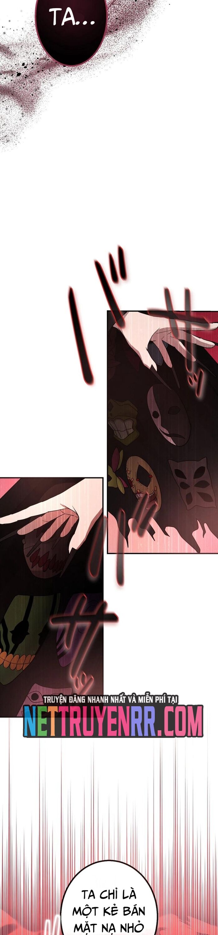 Kẻ Kế Thừa Thần Khí Viễn Cổ Chapter 2 - Trang 2