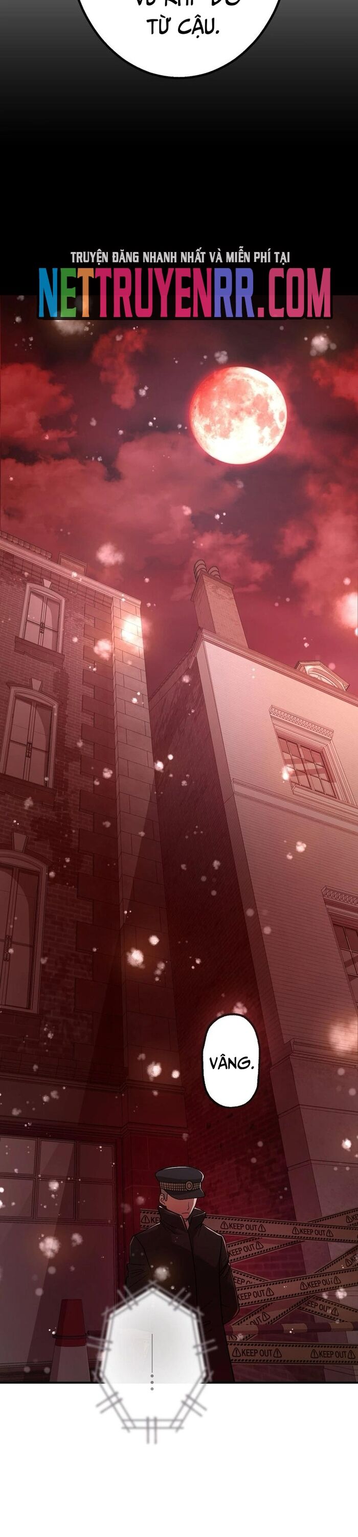 Kẻ Kế Thừa Thần Khí Viễn Cổ Chapter 2 - Trang 2