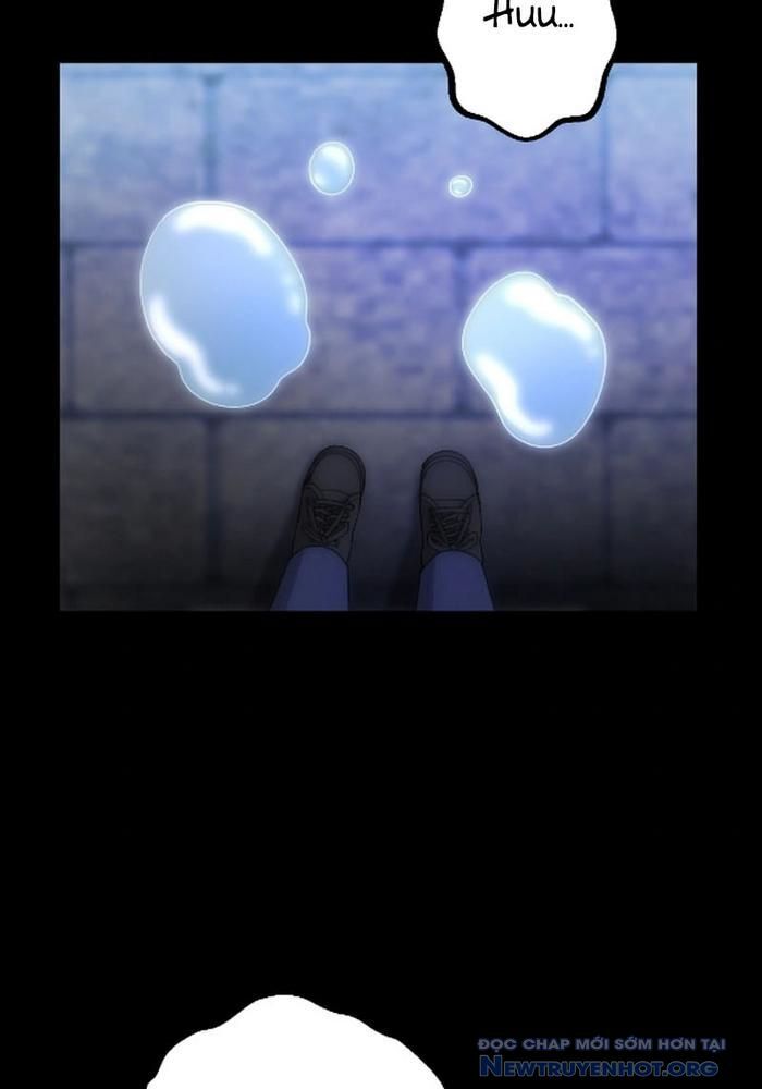 Kẻ Kế Thừa Thần Khí Viễn Cổ Chapter 6 - Trang 2