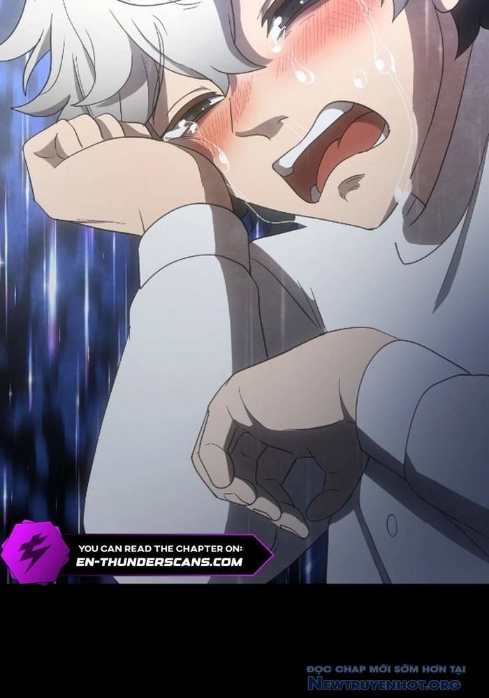 Kẻ Kế Thừa Thần Khí Viễn Cổ Chapter 6 - Trang 2