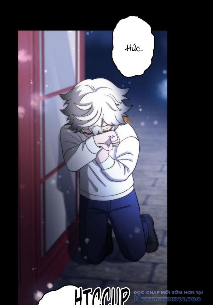 Kẻ Kế Thừa Thần Khí Viễn Cổ Chapter 6 - Trang 2