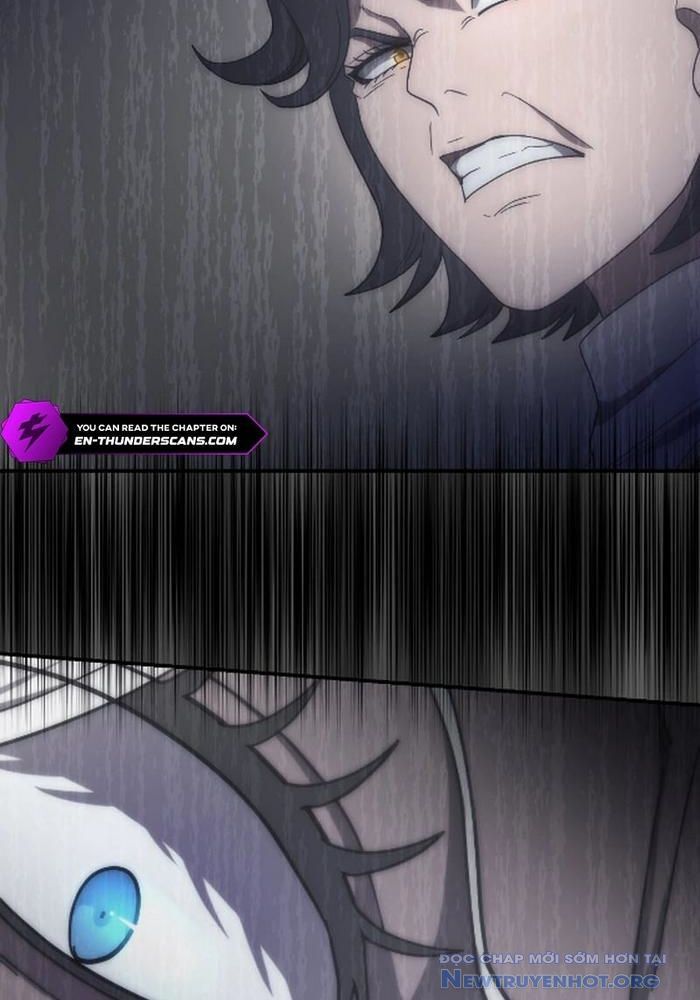 Kẻ Kế Thừa Thần Khí Viễn Cổ Chapter 6 - Trang 2