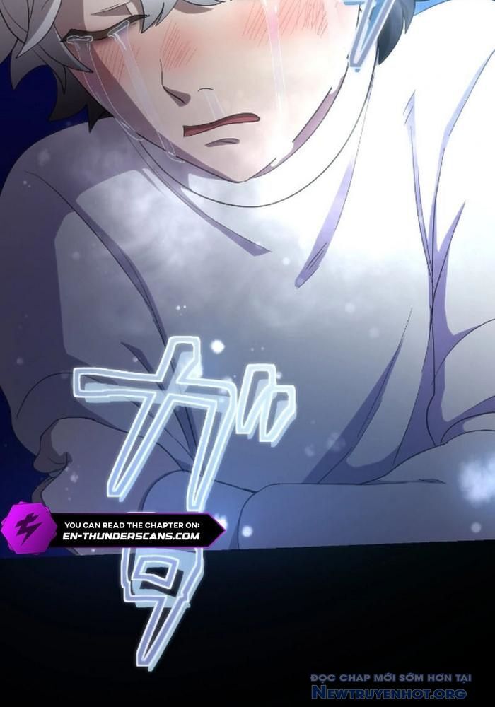 Kẻ Kế Thừa Thần Khí Viễn Cổ Chapter 6 - Trang 2