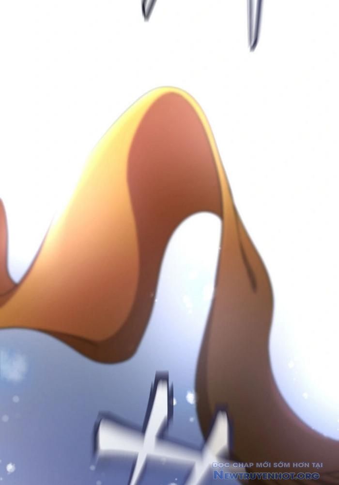 Kẻ Kế Thừa Thần Khí Viễn Cổ Chapter 6 - Trang 2