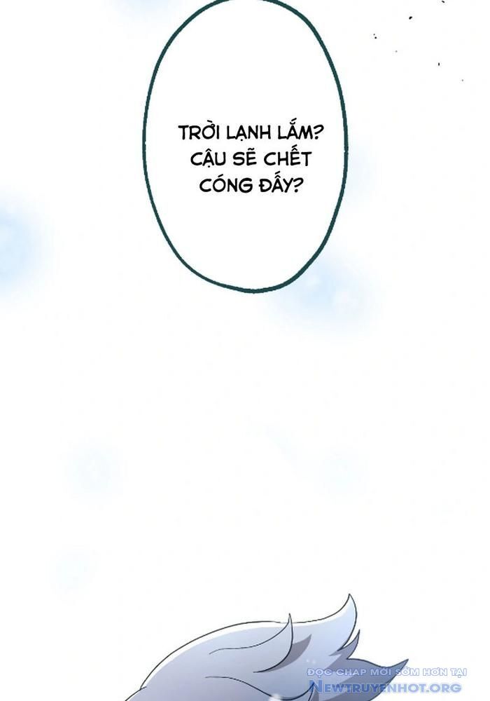 Kẻ Kế Thừa Thần Khí Viễn Cổ Chapter 6 - Trang 2