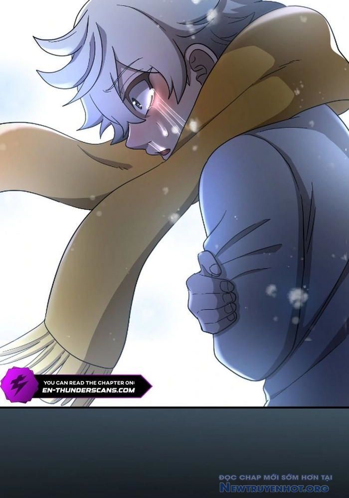 Kẻ Kế Thừa Thần Khí Viễn Cổ Chapter 6 - Trang 2