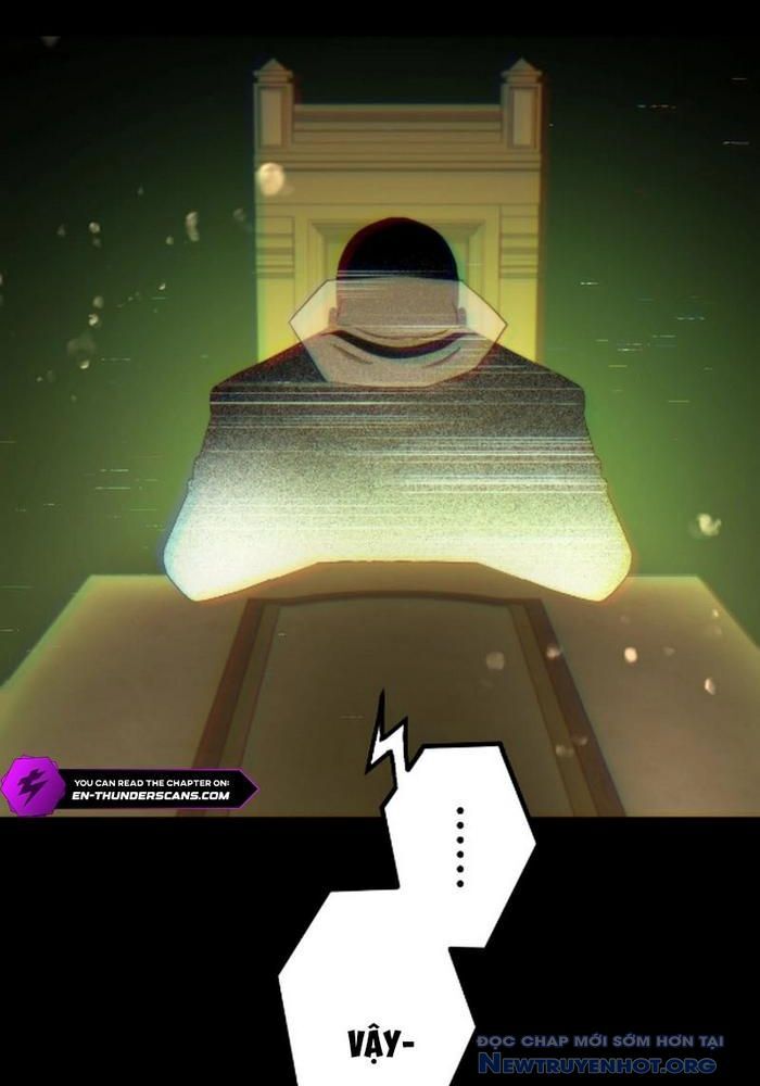 Kẻ Kế Thừa Thần Khí Viễn Cổ Chapter 6 - Trang 2