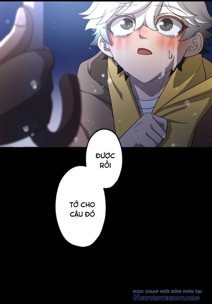 Kẻ Kế Thừa Thần Khí Viễn Cổ Chapter 6 - Trang 2