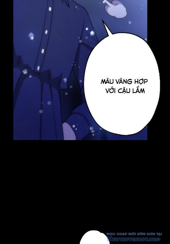 Kẻ Kế Thừa Thần Khí Viễn Cổ Chapter 6 - Trang 2