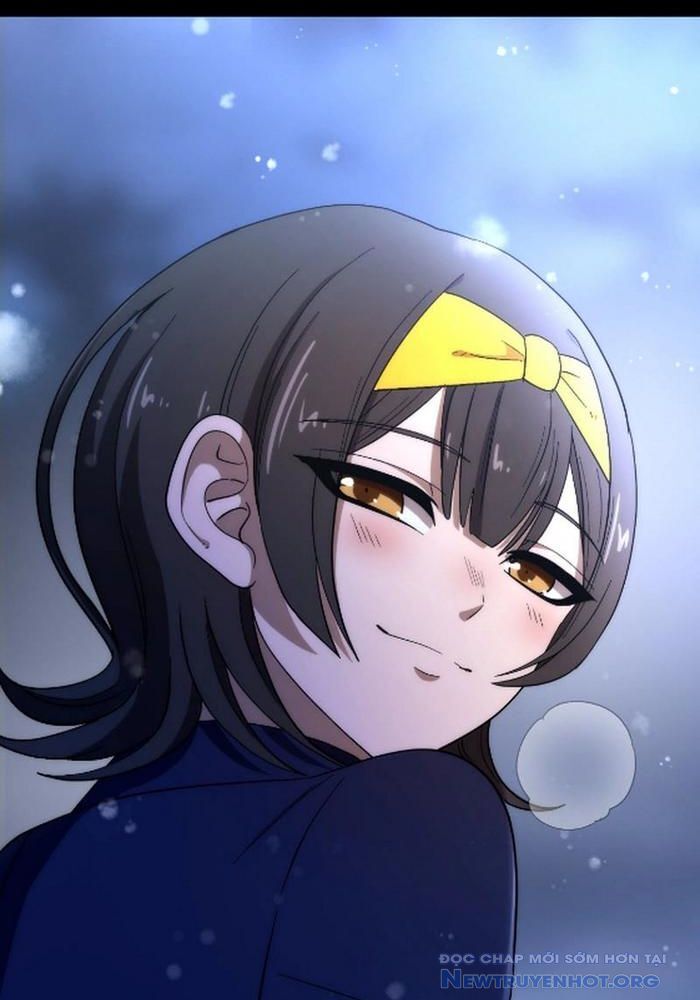 Kẻ Kế Thừa Thần Khí Viễn Cổ Chapter 6 - Trang 2