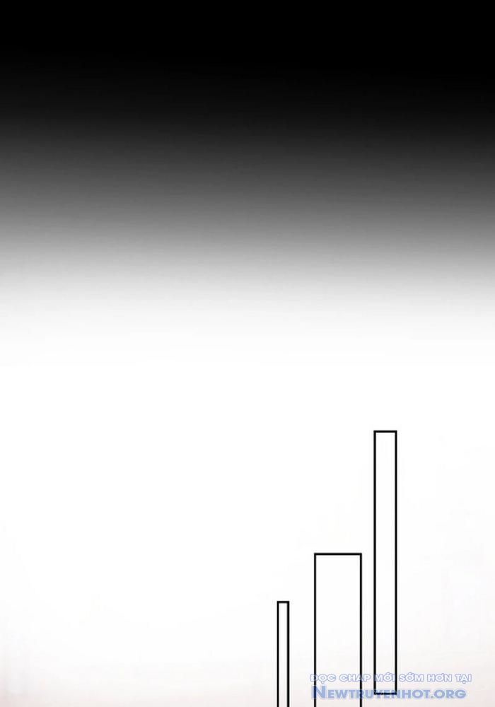 Kẻ Kế Thừa Thần Khí Viễn Cổ Chapter 6 - Trang 2